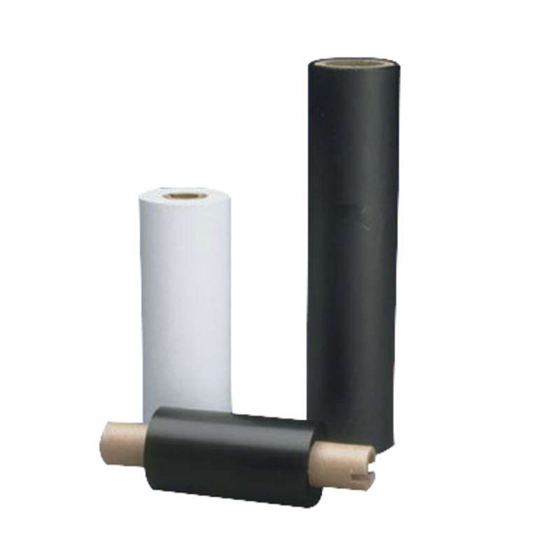 "Thermal Transfer Ribbon"